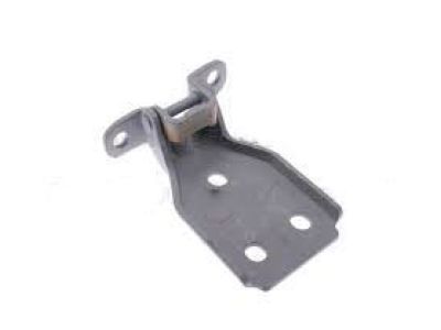 Ford F65Z-1522810-AA Hinge Assembly