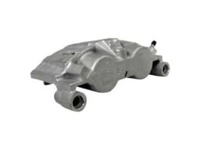 Ford HC3Z-2553-E Housing