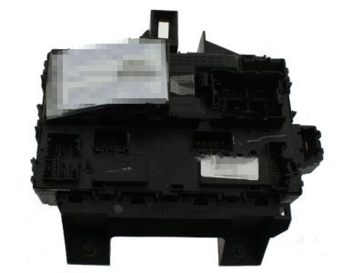 Ford F-150 Body Control Module - DL3Z-15604-A