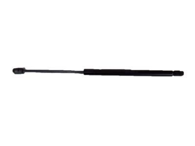 Ford F-450 Super Duty Lift Support - F81Z-16C826-AD