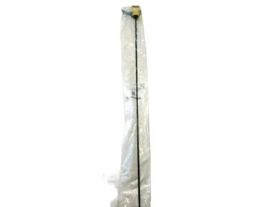 2000 Ford F-150 Dipstick - F85Z-7A020-AA