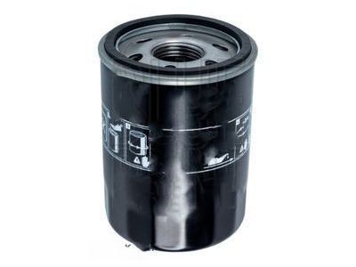 2004 Lincoln LS Oil Filter - 3W4Z-6731-AB