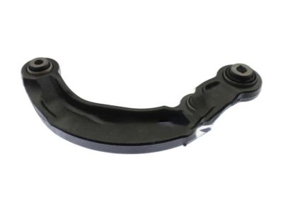 Ford Fusion Control Arm - DG9Z-5500-K