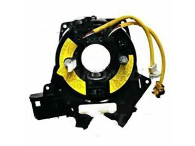 Lincoln LS Clock Spring - 3W4Z-14A664-AA