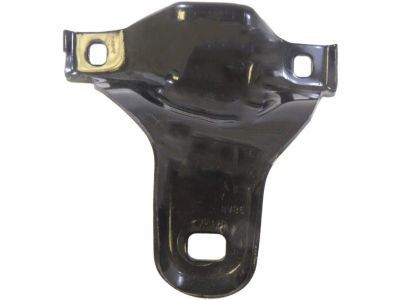 2004 Ford Focus Engine Mount - YS4Z-6028-AA