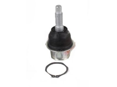 2007 Ford F-150 Ball Joint - 2L1Z-3050-A
