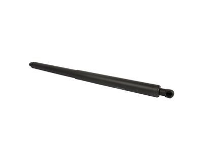Ford Edge Trunk Lid Lift Support - FT4Z-58406A10-B