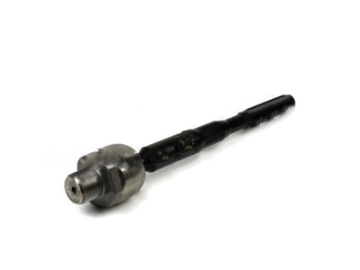 Ford Edge Tie Rod - 7T4Z-3280-A
