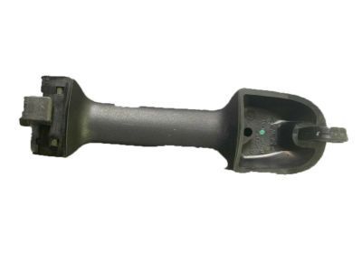 Ford 2T1Z-6122404-A Handle Assembly - Door - Outer