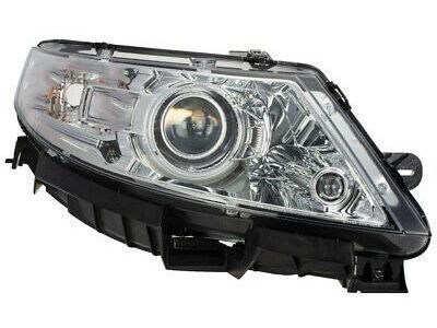Ford AA5Z-13008-R Lamp Assembly