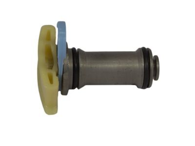 Ford Transit Timing Chain Tensioner - AT4Z-6K254-A