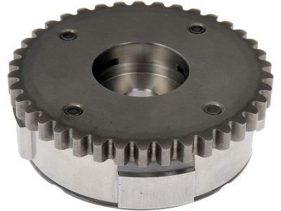 2013 Ford Focus Variable Timing Sprocket - CP9Z-6256-D