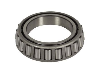 2019 Ford F-550 Super Duty Differential Bearing - 5C3Z-1201-A