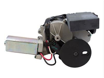 Ford Expedition Wiper Motor - 9L1Z-17508-B