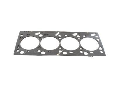 1998 Ford Contour Cylinder Head Gasket - F8CZ-6051-AA