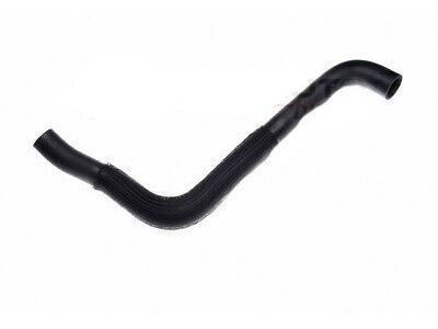 2010 Ford Taurus Cooling Hose - 8G1Z-8286-A