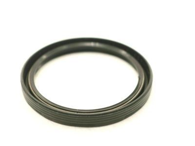 2000 Ford Contour Camshaft Seal - F8CZ-6K292-AA