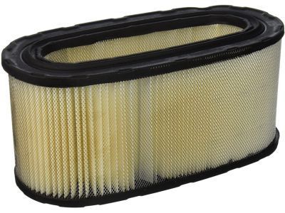Ford F5TZ-9601-A Element Assy - Air Cleaner