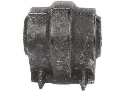 Ford AA8Z-5484-A