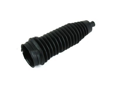 Ford Crown Victoria Rack and Pinion Boot - 3W1Z-3K661-AA