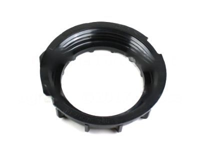 Ford Fuel Tank Lock Ring - E99Z-9A307-A