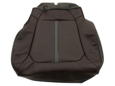 Ford GL3Z-1662901-CB Seat Cushion Cover Assembly