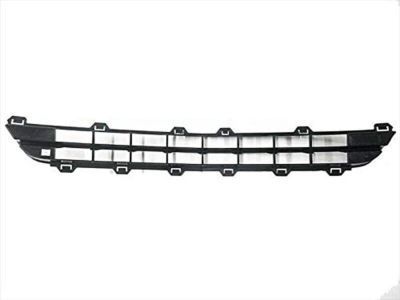 2011 Ford Fusion Grille - AH6Z-8200-CA