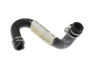 2010 Mercury Mountaineer Cooling Hose - 6L2Z-18472-B