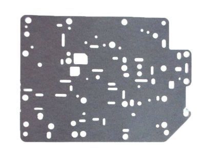 2003 Ford Escape Valve Cover Gasket - F3RZ-7D100-A