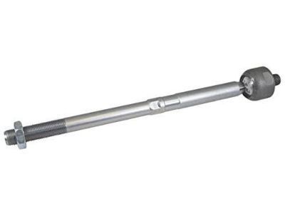 Ford AV6Z-3280-F Rod Assembly - Spindle Connecting