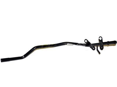 2004 Ford E-150 Cooling Hose - 2L3Z-18663-AA