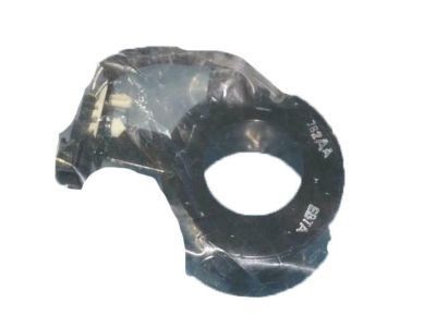 Ford 2L1Z-19D798-AA Disc - Magnetic