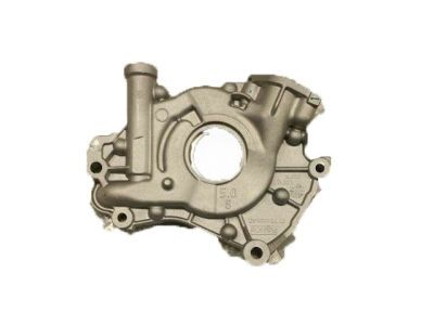 2017 Ford F-150 Oil Pump - BR3Z-6600-A