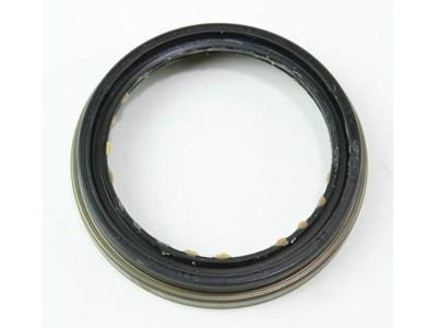 1998 Ford Expedition Wheel Seal - F65Z-1S190-AA
