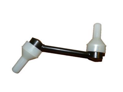 Lincoln Mark VIII Sway Bar Link - F3LY-5K484-A