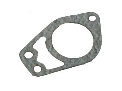 Ford F-250 Thermostat Gasket - E3TZ-8255-A
