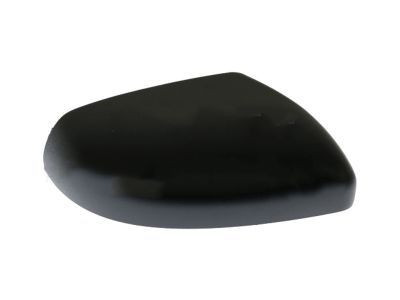 Ford Mirror Cover - FT4Z-17D742-AA