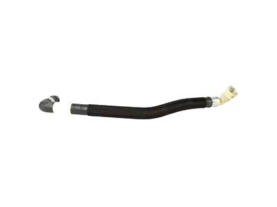 2014 Ford Mustang Cooling Hose - BR3Z-18472-C