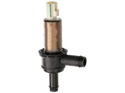 Ford E-150 Canister Purge Valve - 6F1Z-9F945-AA