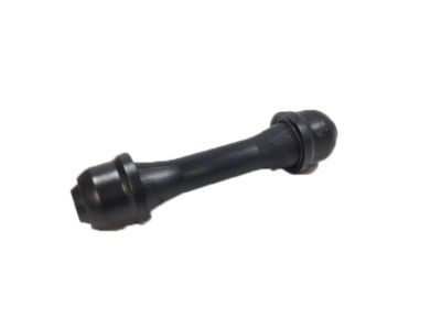 2000 Ford Expedition Sway Bar Link - F65Z-5K483-CC
