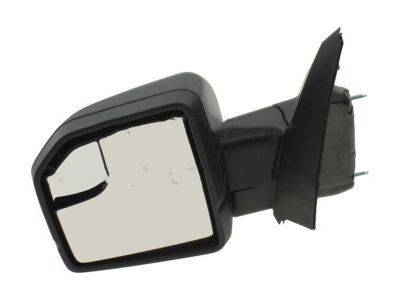 Ford FL3Z-17683-AA Mirror Assembly - Rear View Outer