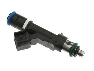 2016 Ford Transit Connect Fuel Injector - 9E5Z-9F593-A