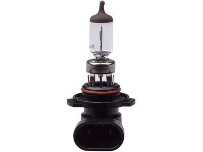 Ford Instrument Panel Light Bulb - FL3Z-13466-A
