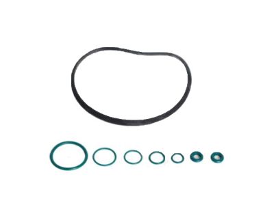 Ford F5TZ-9157-A Retainer - Seal