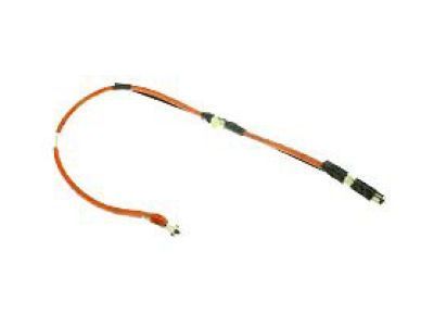 1996 Ford Ranger Antenna Cable - F5TZ-18812-A
