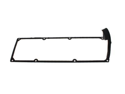 1984 Lincoln Continental Valve Cover Gasket - F57Z-6584-A