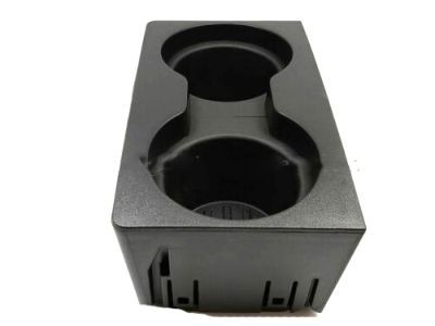 Ford BC3Z-7813562-AA Holder - Cup