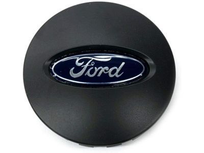 2007 Ford Edge Wheel Cover - 5L2Z-1130-BA
