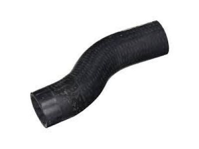 2014 Ford Mustang Cooling Hose - 7R3Z-8260-B