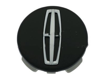 Lincoln Nautilus Wheel Cover - DP5Z-1130-C